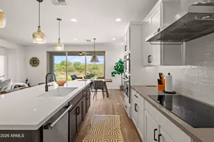 18328 E Spring Valley Ct, Rio Verde, AZ 85263 - Photo 10