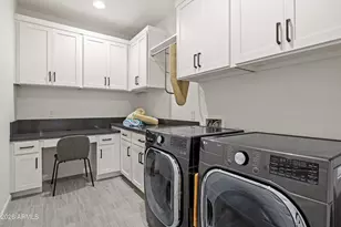 18328 E Spring Valley Ct, Rio Verde, AZ 85263 - Photo 28