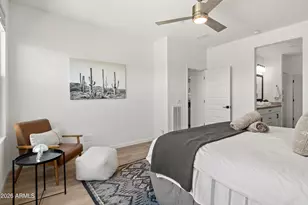18328 E Spring Valley Ct, Rio Verde, AZ 85263 - Photo 18