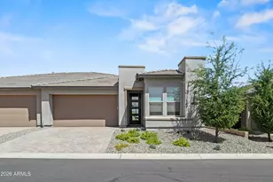 18328 E Spring Valley Ct, Rio Verde, AZ 85263 - Photo 1