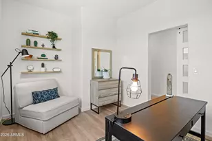 18328 E Spring Valley Ct, Rio Verde, AZ 85263 - Photo 22