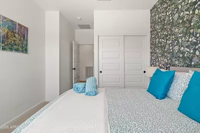 18328 E Spring Valley Court, Rio Verde, AZ 85263 - Photo 26