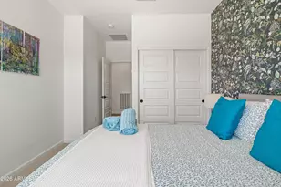 18328 E Spring Valley Ct, Rio Verde, AZ 85263 - Photo 26