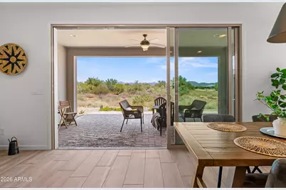 18328 E Spring Valley Court, Rio Verde, AZ 85263 - Photo 16