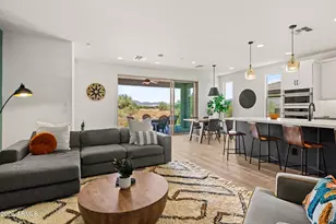 18328 E Spring Valley Ct, Rio Verde, AZ 85263 - Photo 8