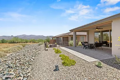 18328 E Spring Valley Court, Rio Verde, AZ 85263 - Photo 30