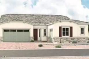 18329 W Laurie Ln, Waddell, AZ 85355 - Photo 1