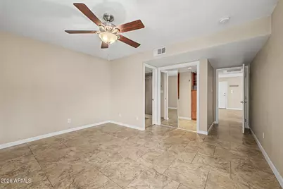 2855 S Extension Road #243, Mesa, AZ 85210 - Photo 16