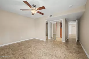 2855 S Ext Rd, Mesa, AZ 85210 - Photo 16
