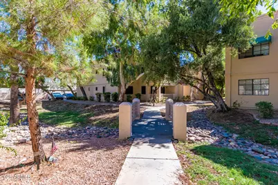 2855 S Extension Road #243, Mesa, AZ 85210 - Photo 30