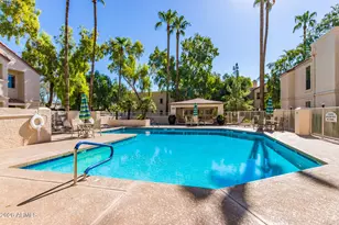 2855 S Ext Rd, Mesa, AZ 85210 - Photo 28