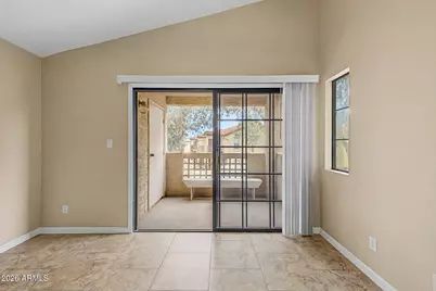 2855 S Extension Road #243, Mesa, AZ 85210 - Photo 6