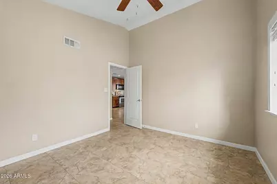 2855 S Extension Road #243, Mesa, AZ 85210 - Photo 20