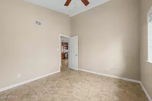 2855 S Ext Rd, Mesa, AZ 85210 - Photo 20