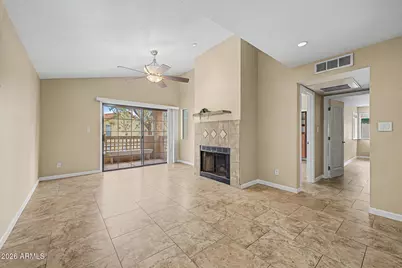2855 S Extension Road #243, Mesa, AZ 85210 - Photo 4