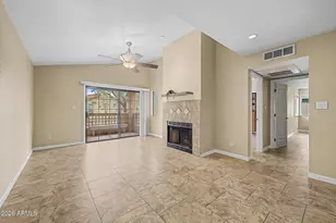 2855 S Ext Rd, Mesa, AZ 85210 - Photo 4