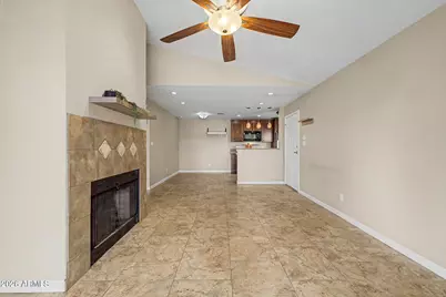 2855 S Extension Road #243, Mesa, AZ 85210 - Photo 8