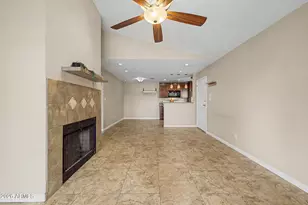 2855 S Ext Rd, Mesa, AZ 85210 - Photo 8
