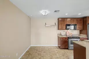 2855 S Ext Rd, Mesa, AZ 85210 - Photo 10