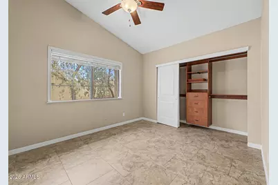 2855 S Extension Road #243, Mesa, AZ 85210 - Photo 22