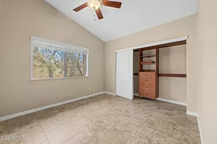 2855 S Ext Rd, Mesa, AZ 85210 - Photo 22