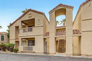 2855 S Ext Rd, Mesa, AZ 85210 - Photo 2