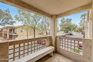 2855 S Ext Rd, Mesa, AZ 85210 - Photo 26