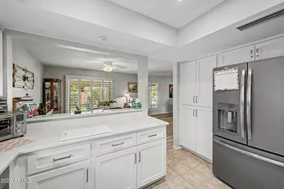 26628 S Nottingham Court, Sun Lakes, AZ 85248 - Photo 10