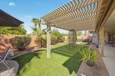 26628 S Nottingham Court, Sun Lakes, AZ 85248 - Photo 22