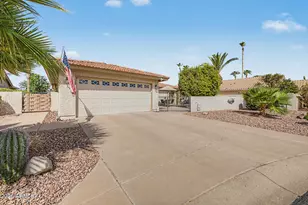 26628 S Nottingham Ct, Sun Lakes, AZ 85248 - Photo 2