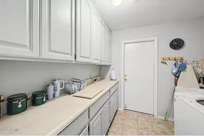 26628 S Nottingham Court, Sun Lakes, AZ 85248 - Photo 18