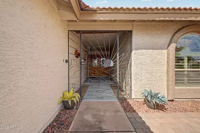 26628 S Nottingham Court, Sun Lakes, AZ 85248 - Photo 4