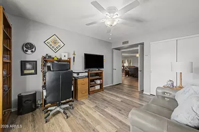 26628 S Nottingham Court, Sun Lakes, AZ 85248 - Photo 16