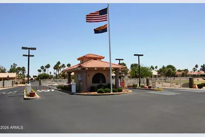 26628 S Nottingham Court, Sun Lakes, AZ 85248 - Photo 28