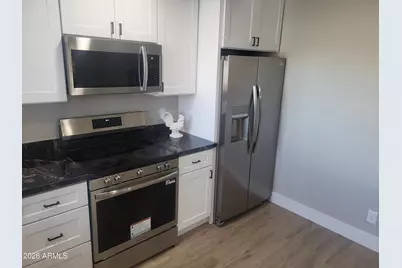 1412 N Augustine --, Mesa, AZ 85207 - Photo 8