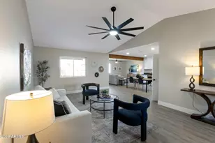 1412 N Augustine, Mesa, AZ 85207 - Photo 6