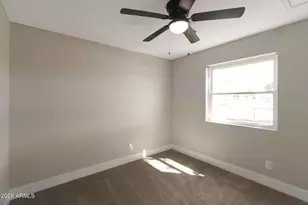 1412 N Augustine, Mesa, AZ 85207 - Photo 12