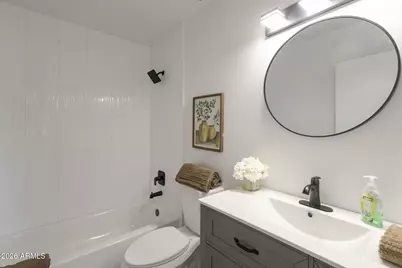 1412 N Augustine --, Mesa, AZ 85207 - Photo 14