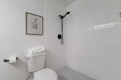 1412 N Augustine --, Mesa, AZ 85207 - Photo 20