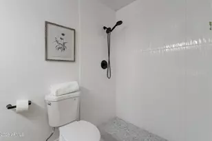 1412 N Augustine, Mesa, AZ 85207 - Photo 20