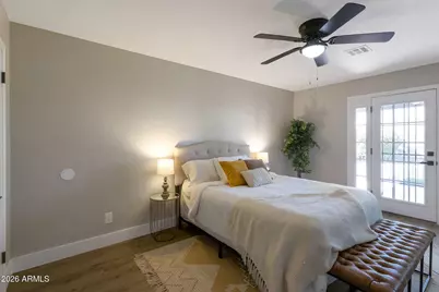 1412 N Augustine --, Mesa, AZ 85207 - Photo 16