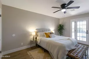 1412 N Augustine, Mesa, AZ 85207 - Photo 16