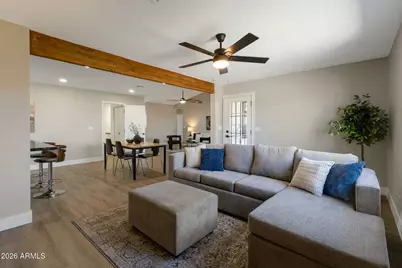 1412 N Augustine --, Mesa, AZ 85207 - Photo 10