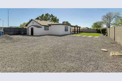 1412 N Augustine --, Mesa, AZ 85207 - Photo 26