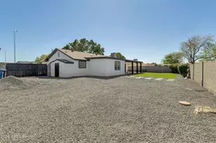 1412 N Augustine, Mesa, AZ 85207 - Photo 26