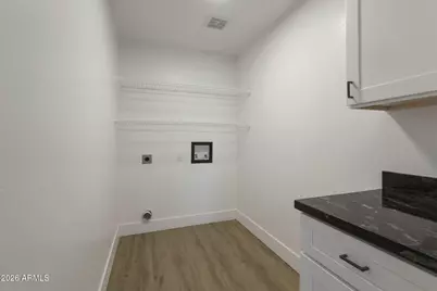 1412 N Augustine --, Mesa, AZ 85207 - Photo 22