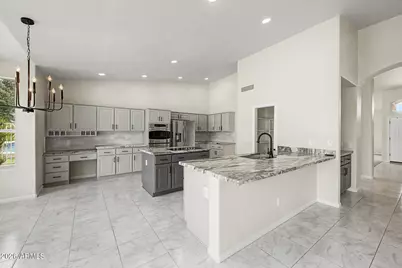 9222 E Nacoma Drive, Sun Lakes, AZ 85248 - Photo 16