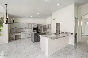9222 E Nacoma Dr, Sun Lakes, AZ 85248 - Photo 16