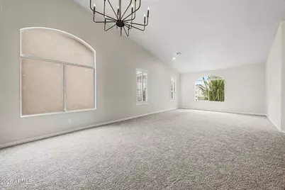 9222 E Nacoma Drive, Sun Lakes, AZ 85248 - Photo 10