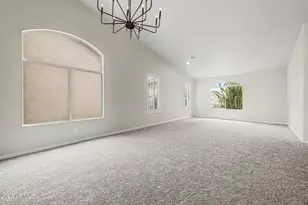 9222 E Nacoma Dr, Sun Lakes, AZ 85248 - Photo 10